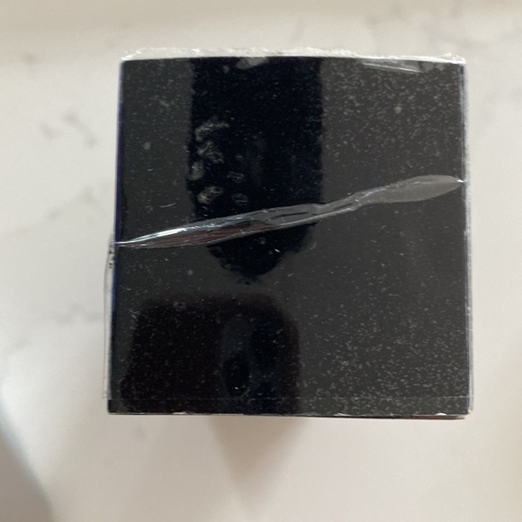 Mac prep + prime fix + primer and setting spray, 3.4 Oz, NWT. - Picture 3 of 4